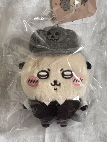 치이카와 (먼작귀) 계절이다몽 마스코트 랏코