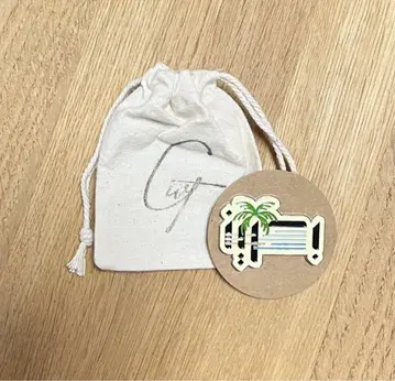간사이 만박 바레인 왕국 핀 배지