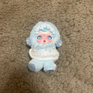 SKULLPANDA