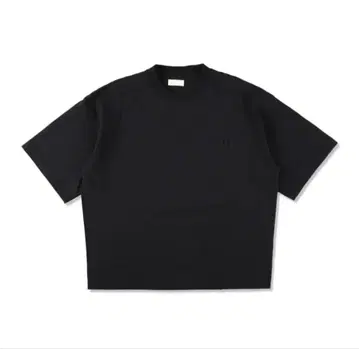 Cozy S/S Tee 새상품 미사용 M 사이즈