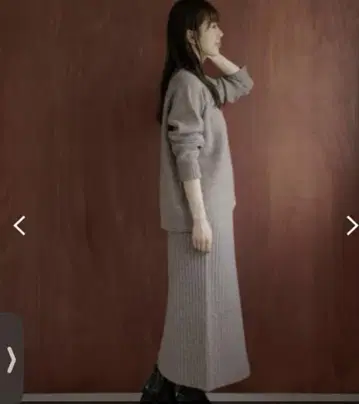 URBAN RESEARCH Sonny Label