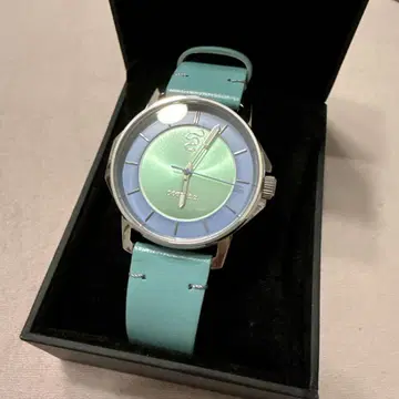 Paradox Live cozmez 손목시계 야토노카미 카나타