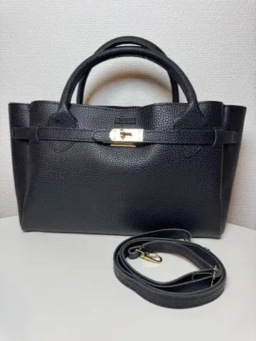 JOURNAL STANDARD relume 2way 백