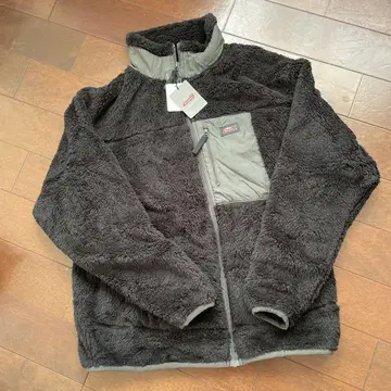 Dickies 플리스 자켓 L 사이즈
