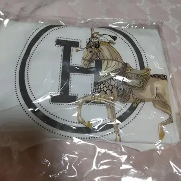 패러디 셔츠