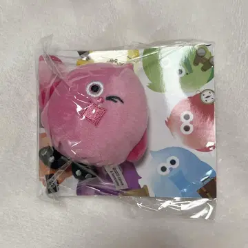 타이피치 미사용 상품