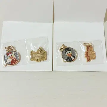 BBB 참 세트