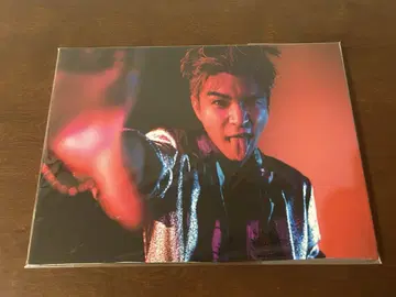 이와타 타카노리 패널 B