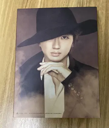 nissy