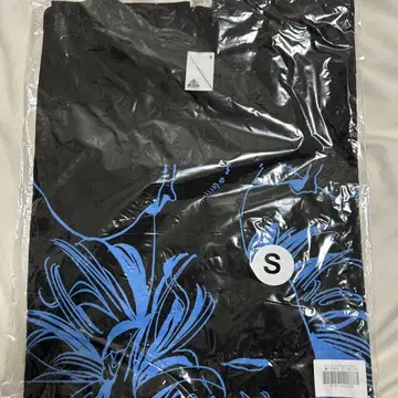 RADWIMPS Cry Girl 티셔츠 S