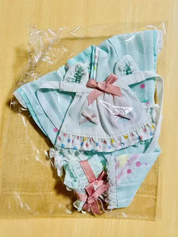ONEMORE Sugary Girls 일본 의류 드레스