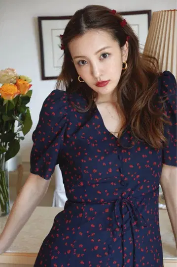로지 루체 원피스