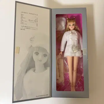 제니 오스카 프로모션 제니