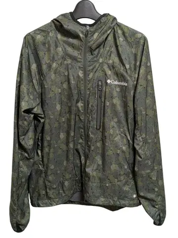 컬럼비아 Upper Rockridge Jacket
