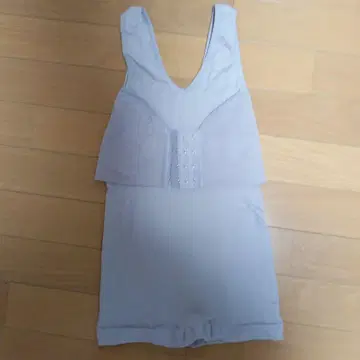 기모노 스나오 씨의 일본 의류 브라 시토야 카린 L 라벤더