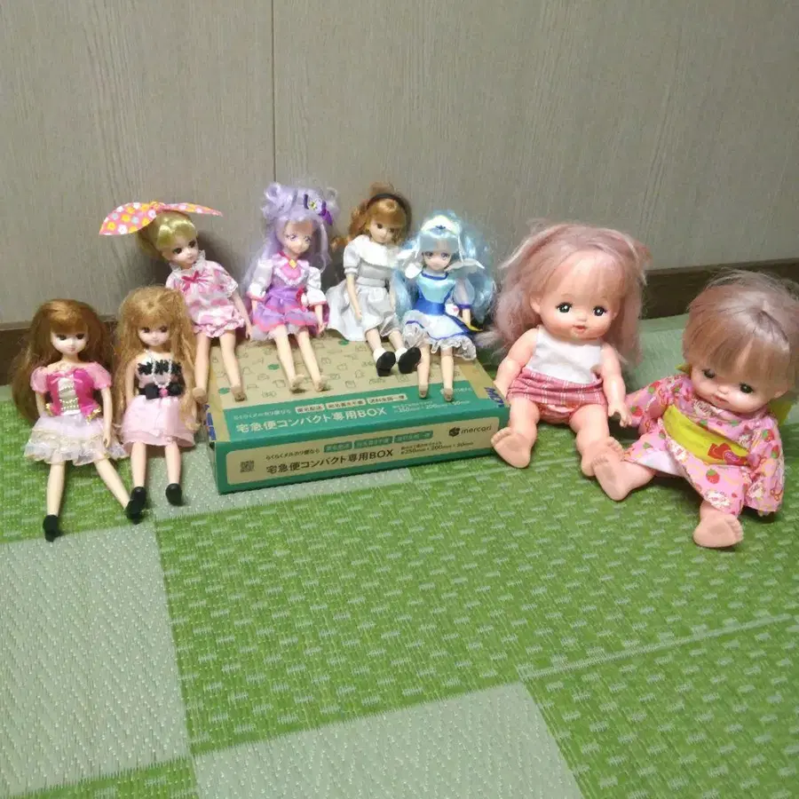 1번째 상품 이미지