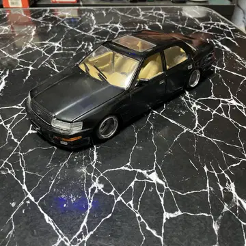 셀시오 1/18 미니카