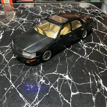 셀시오 1/18 미니카