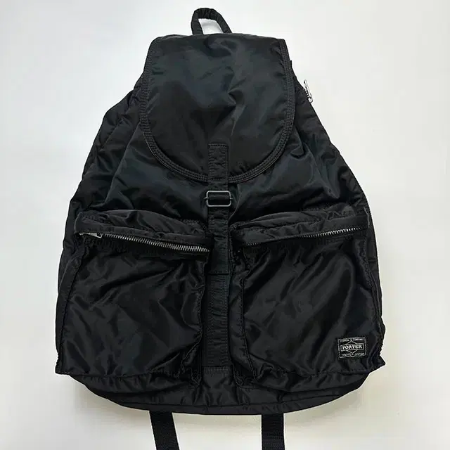 BEAMS | 빔즈 BEAMS DESIGN x Google Play Original Backpack #빔즈