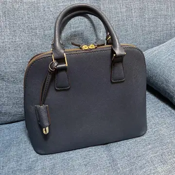 PERENNE 페렌네 20196 L 사이즈 다크 네이비