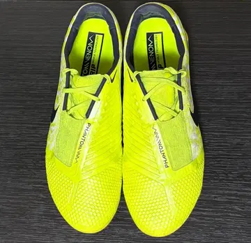 팬텀 베놈 SG 27cm