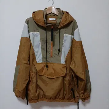 [ beauty&youth UNITED ARROWS ] Web 한정판