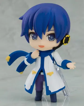 넨도로이드 서프라이즈 KAITO