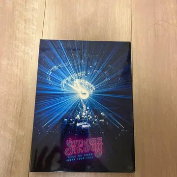 [ 중고 ] 심해 세카오와 DVD
