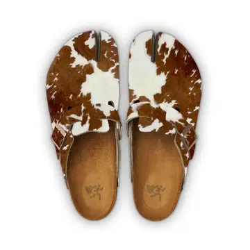 worstcase Cow Tabis