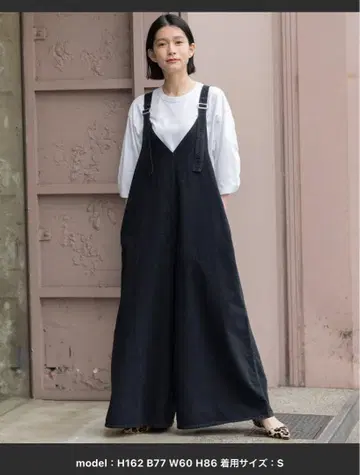 Munibh 살로펫! 넉넉하게!
