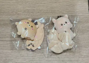 RIIZE 성찬 우라밤 굿즈 묶음 판매