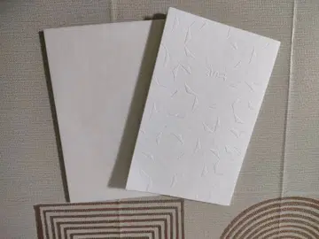 오사카 간사이 만박 우먼즈 파빌리온 노트 2권