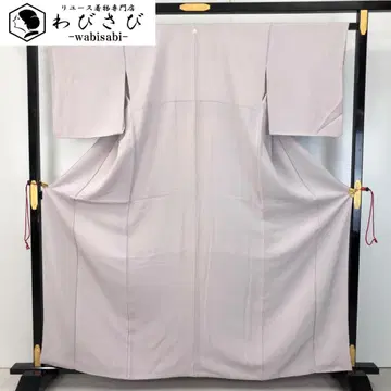 이로무지 시로스미이로 키쿠하나치리멘 하마치리멘 K-4916