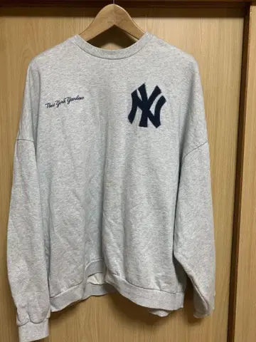New York Yankees X perushu