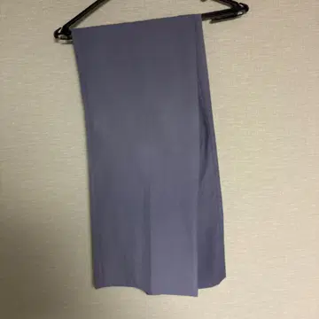 PUBLIC TOKYO 슬랙스 SIZE 1