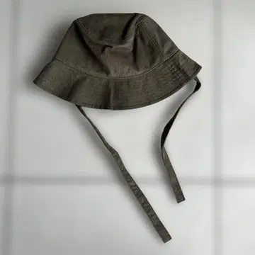nouer 햇 미사용 새상품 야마다야
