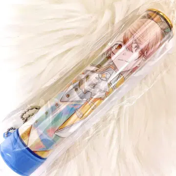 [ 익명 배송 ] 프로세카 5주년 감사제 응원봉 튜브 텐마 츠카사