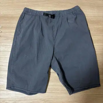 ah.h stonemaster shorts Lsize