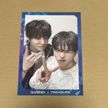 엽서