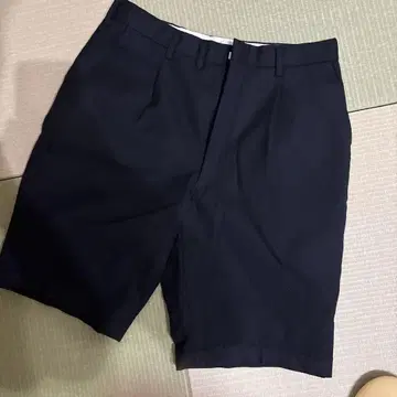 중고 아카이브 쇼츠