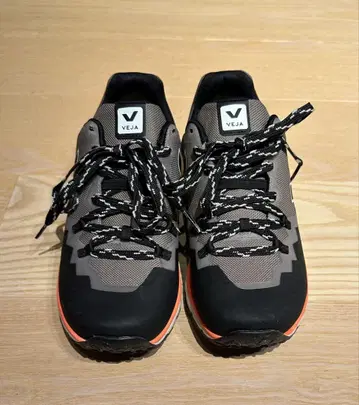VEJA 스니커즈 23.5cm