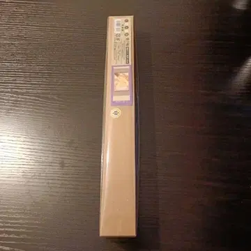 히카루의 바둑전 후지와라노 사이 카케지쿠풍 포스터 미사용 새상품