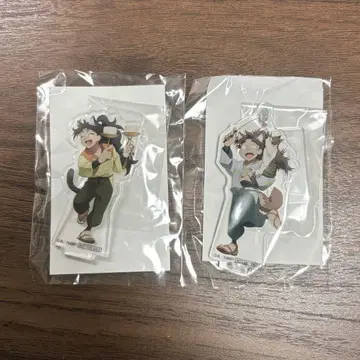 닌타마 란타로 난자타운 쿠쿠치  타케야 하치자에몬