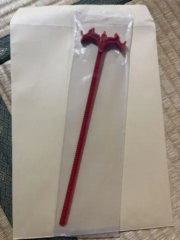 베이블레이드x 드래곤 와인더 beyblade 드라군s