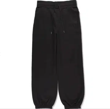 미사용 새상품 Cozy Sweat Pant S 사이즈