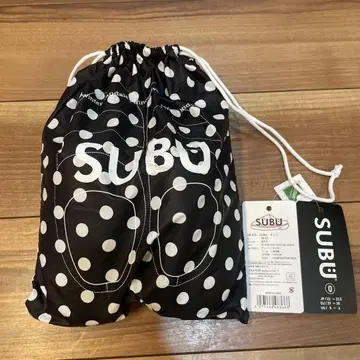 subu 도트
