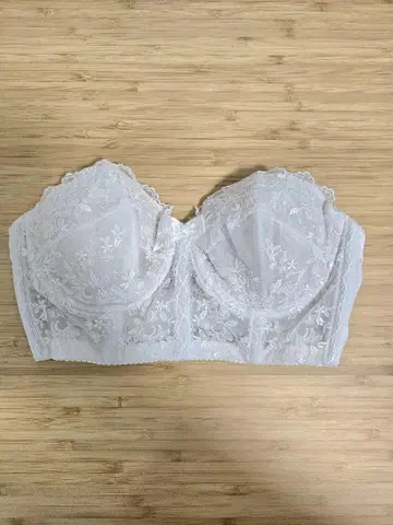세모아 브라이덜 이너 C70
