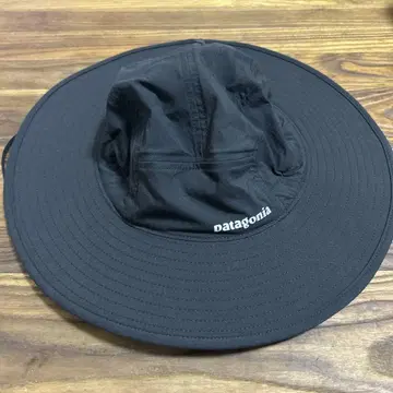 파타고니아 쿠안다리 브리마 L/XL