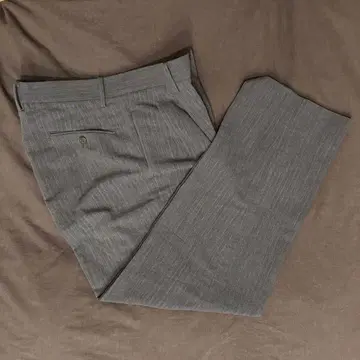 steven alan 221 village 슬랙스