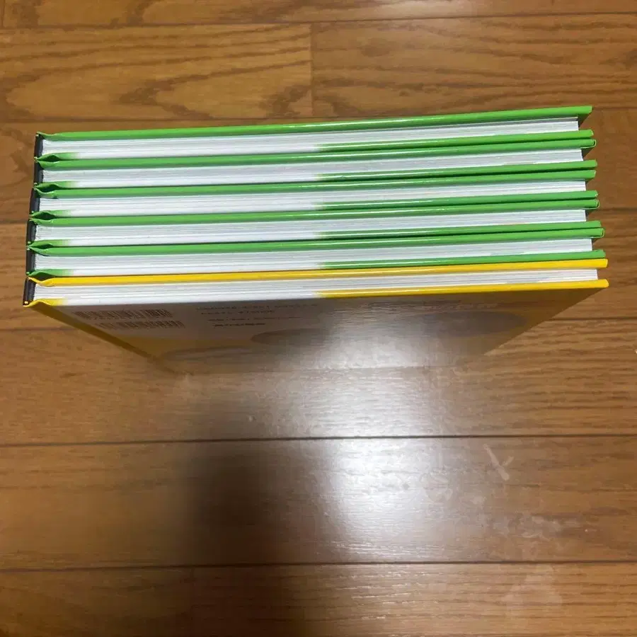 6번째 상품 이미지